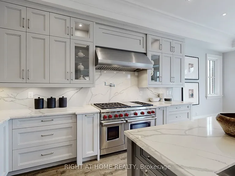 15 Davina Cir — Photo 18