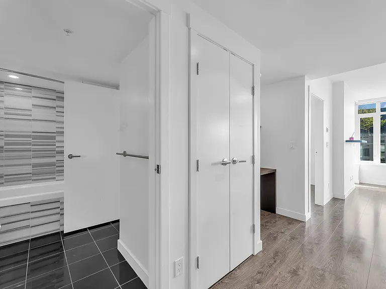 110 Switchmen St #1801 — Photo 24