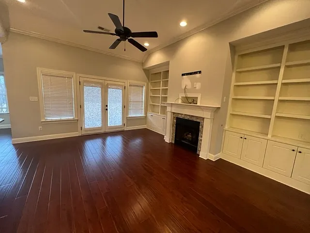 3045 W Jefferson Loop — Photo 6