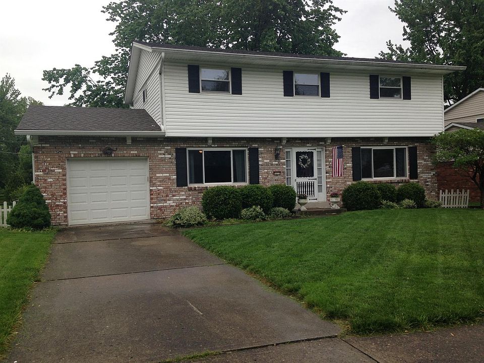 1st image of 8255 Bonanza Ln