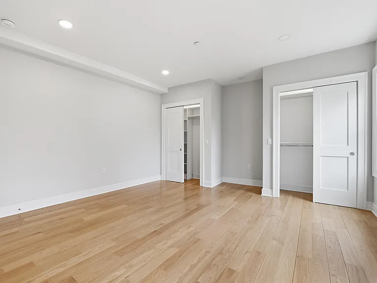 603 Springfield Ave #103 — Photo 13