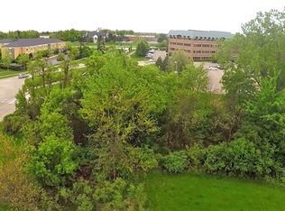 Joswick, Auburn Hills, MI 48326