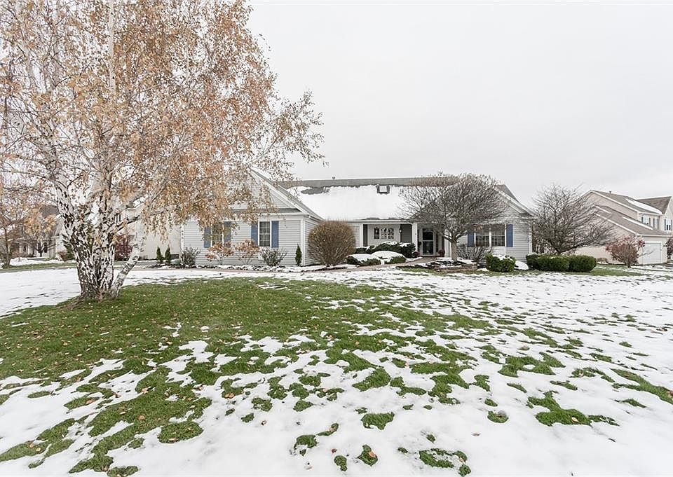 1st image of 6861 Chestnut Hl
