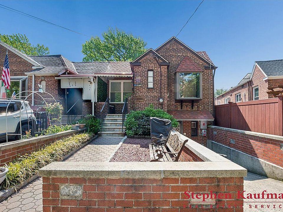 1st image of 1210 Lakewood Pl #1