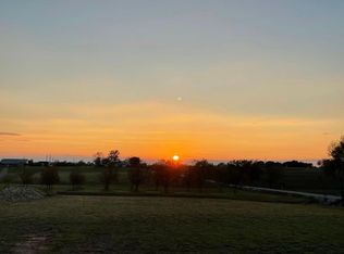 2561 Meandering Way, China Spring, TX 76633