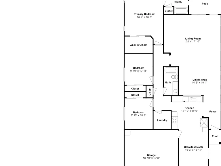 43893 W Cowpath Rd — Photo 2