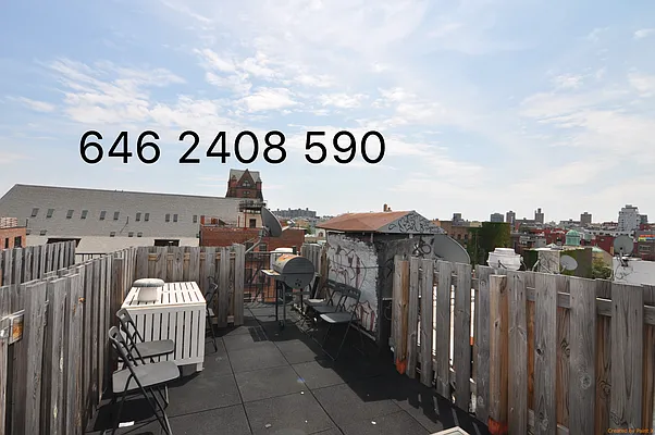 Rented by GTM Property Group  | media 37