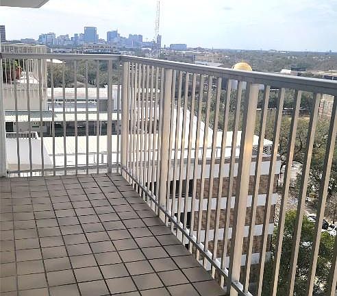 5th image of 3600 Montrose Blvd Unit 908