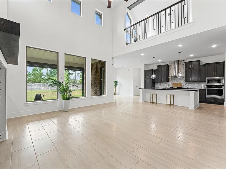 15084 Berry Brook Dr — Photo 7