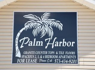 1349 Porters Lane Rd, Rocky Point, NC 28457