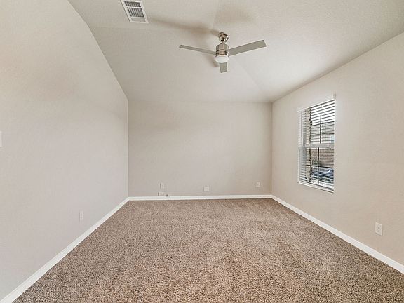 5th image of 6106 Rio Piedra Dr