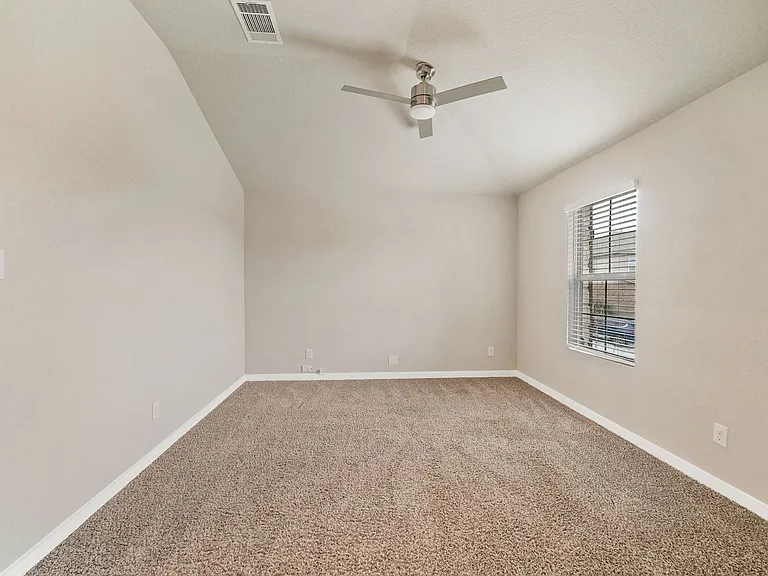 6106 Rio Piedra Dr — Photo 5