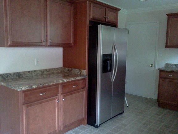 2nd image of 6719 Northway Dr