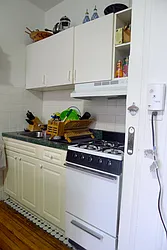 Rented by The Find NY