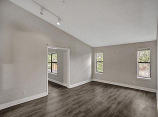 2301 N Congress Ave APT 21, Boynton Beach, FL 33426