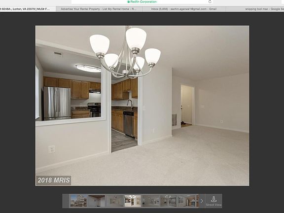 4th image of 8248 Catbird Cir