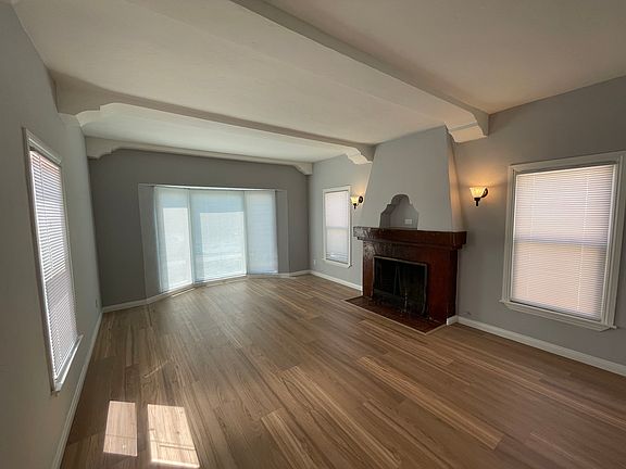 2nd image of 8214 S 3rd Ave