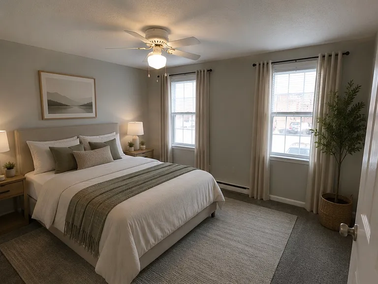 848 Plain St #45 — Photo 17