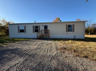 4305 Sweetwater Rd, Berea, KY 40403