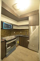 Rented by Miron Realty Group