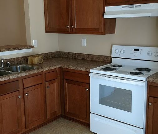 4th image of 11307 Breeze Cir #103