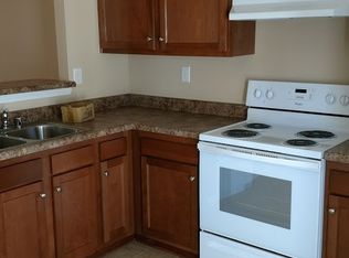 11310 Breeze Cir #203, Louisville, KY 40272
