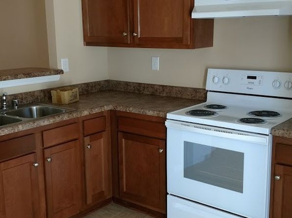 11310 Breeze Cir #203