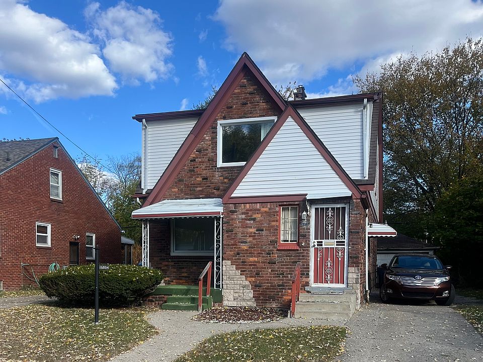 1st image of 16892 Birwood St #2