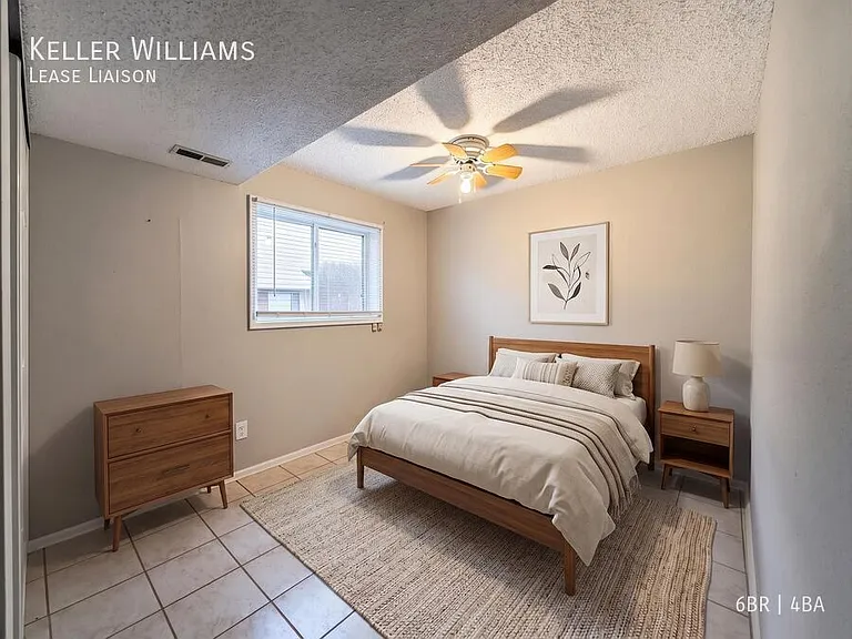 6990 Snowbird Dr — Photo 16