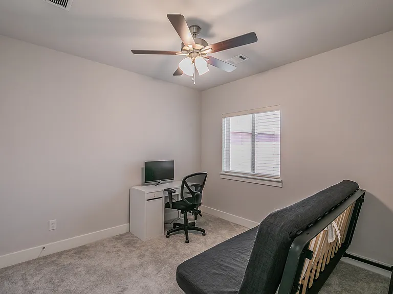 6113 Kendrick Mews — Photo 20