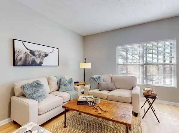 8404 Charbay Cir, Brentwood, TN 37027