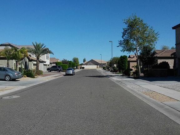 4th image of 16782 W Mohave St