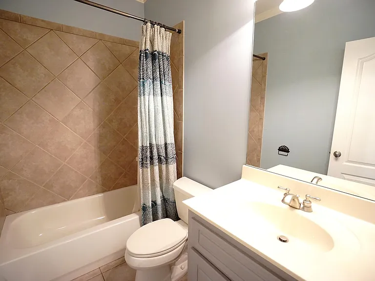 1868 Austins Pointe Dr — Photo 15