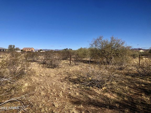2nd image of 16838 W DALE Lane #-