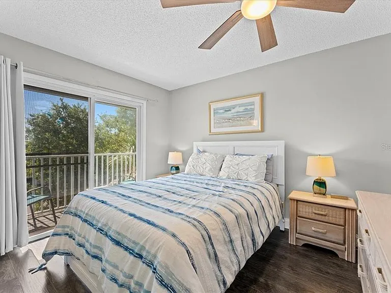 112 Gulf Blvd #A — Photo 12