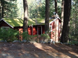 11730 Rose Anderson Rd, Middletown, CA 95461