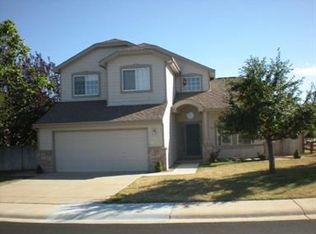 16004 Stonebriar Dr, Parker, CO 80134