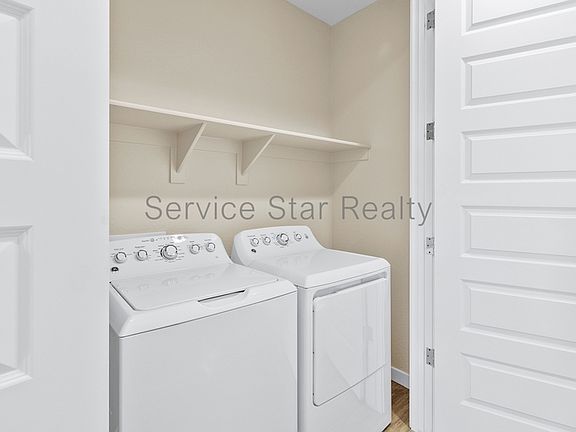 5th image of 5915 S 25th Dr
