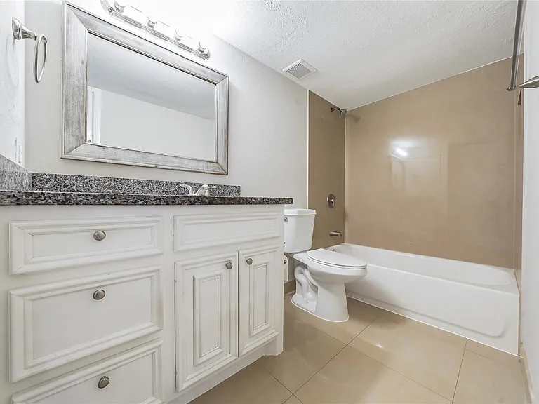 6630 Tara Dr — Photo 15