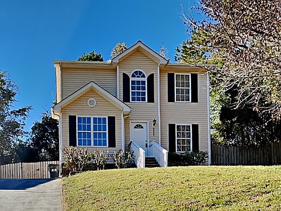 2nd image of 6227 Dumont Ln