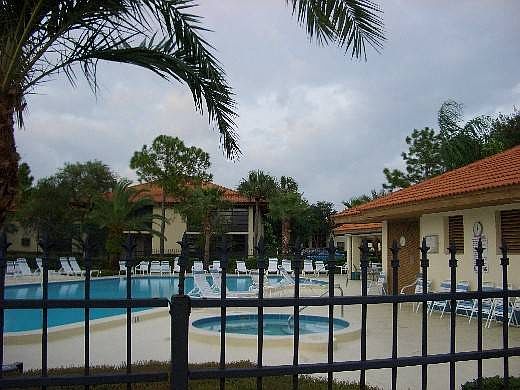 1st image of 2705 Hammock Ct
