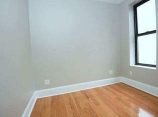 164 Havemeyer St #18G, Brooklyn, NY 11211