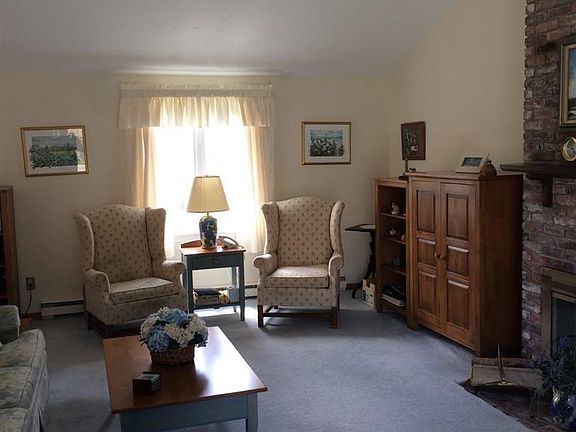 4th image of 1 Seastrand Way #7