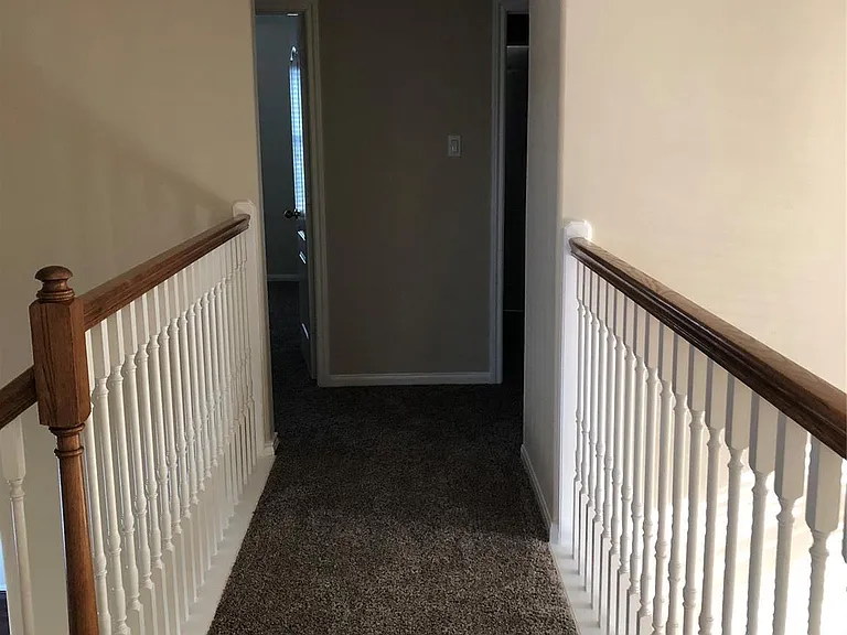 1602 Candleston Ln — Photo 21