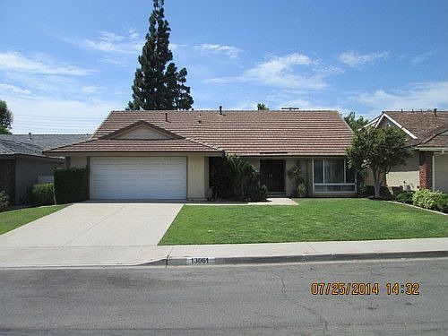 1st image of 13061 Wickshire Ln