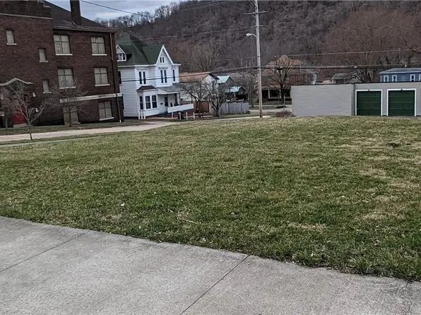 Main Saint & Fifth St #467, Wellsville, OH 43968