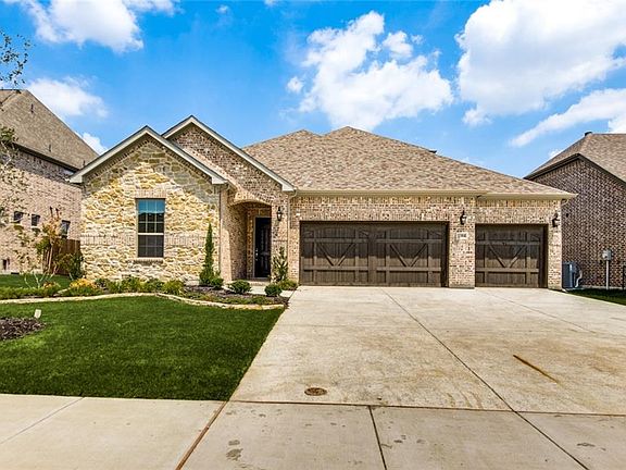 2nd image of 1304 Torrent Dr