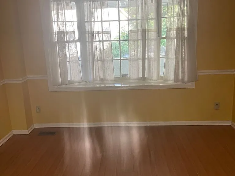 1651 Baysden Ct — Photo 28
