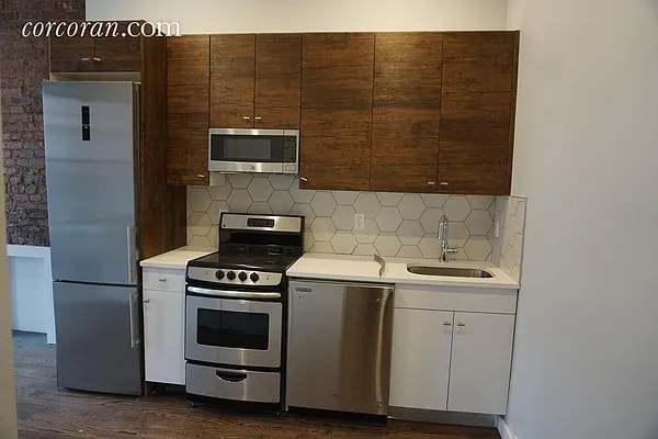 Rented by Corcoran | media 40