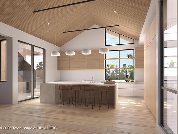 3rd image of 775 Teton Landing Ln